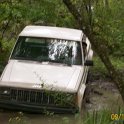 2011-Sep-10_HGR4X4_RichloamBB 033